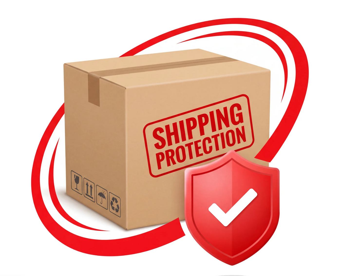 Shipping Protection