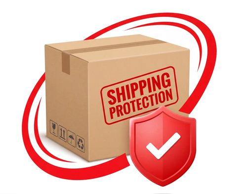 Shipping Protection